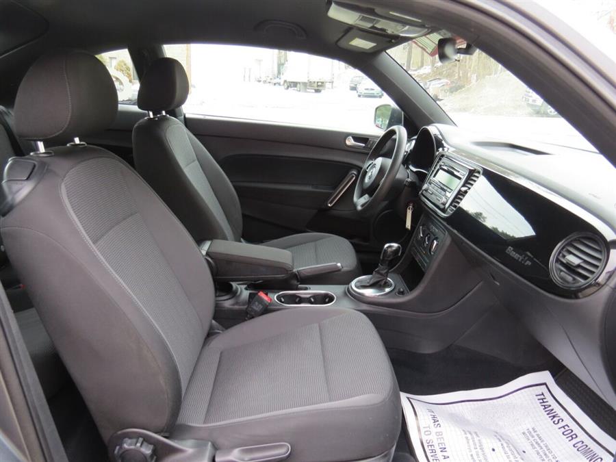 Used Volkswagen Beetle 2.5L Entry PZEV 2dr Coupe 6A 2013 | Lake City Exports Inc. Auburn, Maine Used Volkswagen Beetle 2.5L Entry PZEV 2dr Coupe 6A 2013 | Lake City Exports Inc. Auburn, Maine