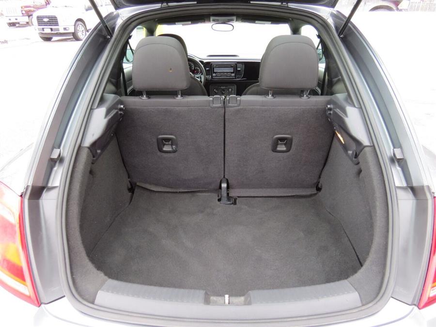 Used Volkswagen Beetle 2.5L Entry PZEV 2dr Coupe 6A 2013 | Lake City Exports Inc. Auburn, Maine Used Volkswagen Beetle 2.5L Entry PZEV 2dr Coupe 6A 2013 | Lake City Exports Inc. Auburn, Maine