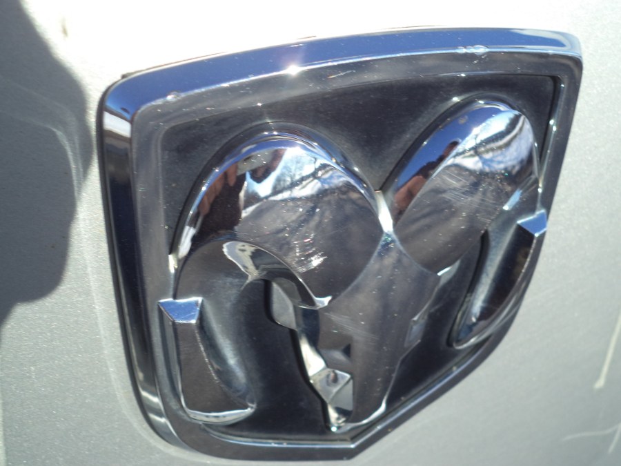 2009 Dodge Dakota 4WD Crew Cab Bighorn/Lonestar, available for sale in Berlin, Connecticut | International Motorcars llc. Berlin, Connecticut 2009 Dodge Dakota 4WD Crew Cab Bighorn/Lonestar, available for sale in Berlin, Connecticut | International Motorcars llc. Berlin, Connecticut