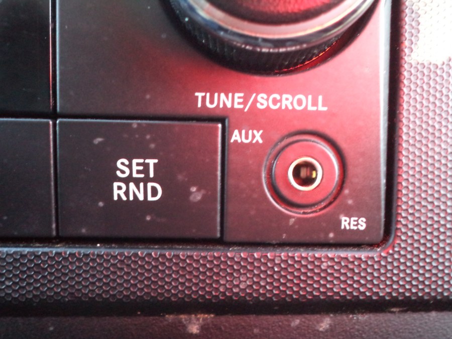 2009 Dodge Dakota 4WD Crew Cab Bighorn/Lonestar, available for sale in Berlin, Connecticut | International Motorcars llc. Berlin, Connecticut 2009 Dodge Dakota 4WD Crew Cab Bighorn/Lonestar, available for sale in Berlin, Connecticut | International Motorcars llc. Berlin, Connecticut