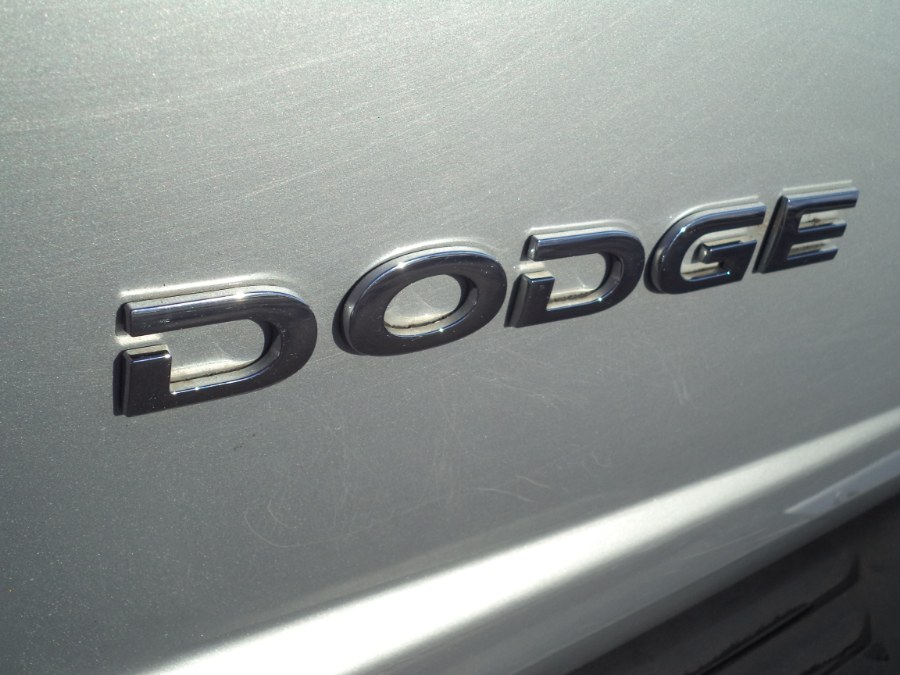 2009 Dodge Dakota 4WD Crew Cab Bighorn/Lonestar, available for sale in Berlin, Connecticut | International Motorcars llc. Berlin, Connecticut 2009 Dodge Dakota 4WD Crew Cab Bighorn/Lonestar, available for sale in Berlin, Connecticut | International Motorcars llc. Berlin, Connecticut