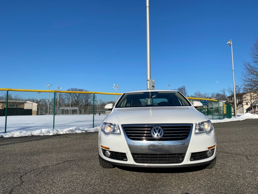 2007 Volkswagen Passat Sedan 4dr Auto 2.0T FWD, available for sale in Lyndhurst, New Jersey | Cars With Deals. Lyndhurst, New Jersey 2007 Volkswagen Passat Sedan 4dr Auto 2.0T FWD, available for sale in Lyndhurst, New Jersey | Cars With Deals. Lyndhurst, New Jersey