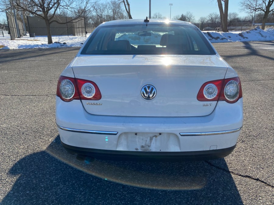 2007 Volkswagen Passat Sedan 4dr Auto 2.0T FWD, available for sale in Lyndhurst, New Jersey | Cars With Deals. Lyndhurst, New Jersey 2007 Volkswagen Passat Sedan 4dr Auto 2.0T FWD, available for sale in Lyndhurst, New Jersey | Cars With Deals. Lyndhurst, New Jersey
