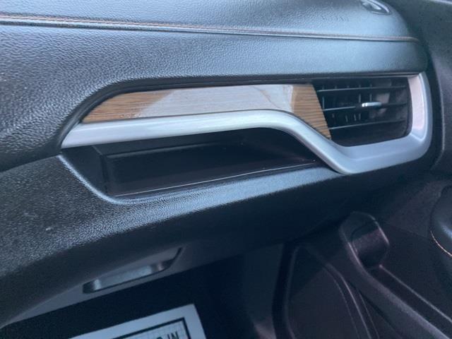 Used GMC Terrain SLE 2018 | Hillside Auto Outlet. Jamaica, New York Used GMC Terrain SLE 2018 | Hillside Auto Outlet. Jamaica, New York
