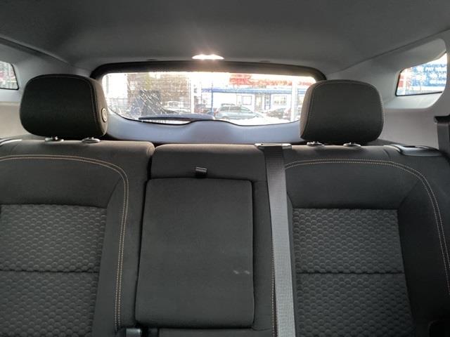 Used GMC Terrain SLE 2018 | Hillside Auto Outlet. Jamaica, New York Used GMC Terrain SLE 2018 | Hillside Auto Outlet. Jamaica, New York