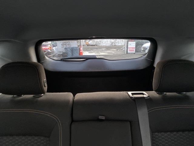 Used GMC Terrain SLE 2018 | Hillside Auto Outlet. Jamaica, New York Used GMC Terrain SLE 2018 | Hillside Auto Outlet. Jamaica, New York