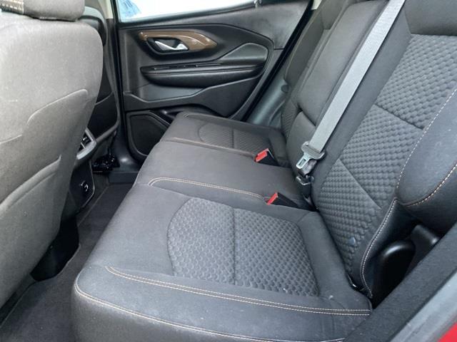 Used GMC Terrain SLE 2018 | Hillside Auto Outlet. Jamaica, New York Used GMC Terrain SLE 2018 | Hillside Auto Outlet. Jamaica, New York