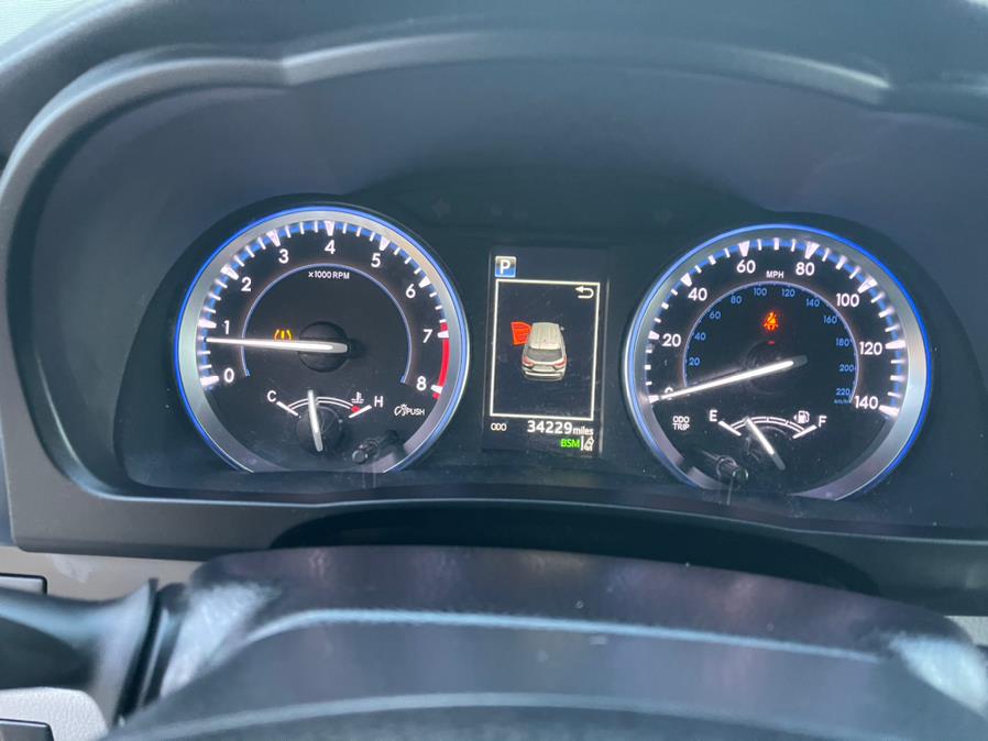 Used Toyota Highlander XLE V6 AWD (Natl) 2017 | Brooklyn Auto Mall LLC. Brooklyn, New York Used Toyota Highlander XLE V6 AWD (Natl) 2017 | Brooklyn Auto Mall LLC. Brooklyn, New York