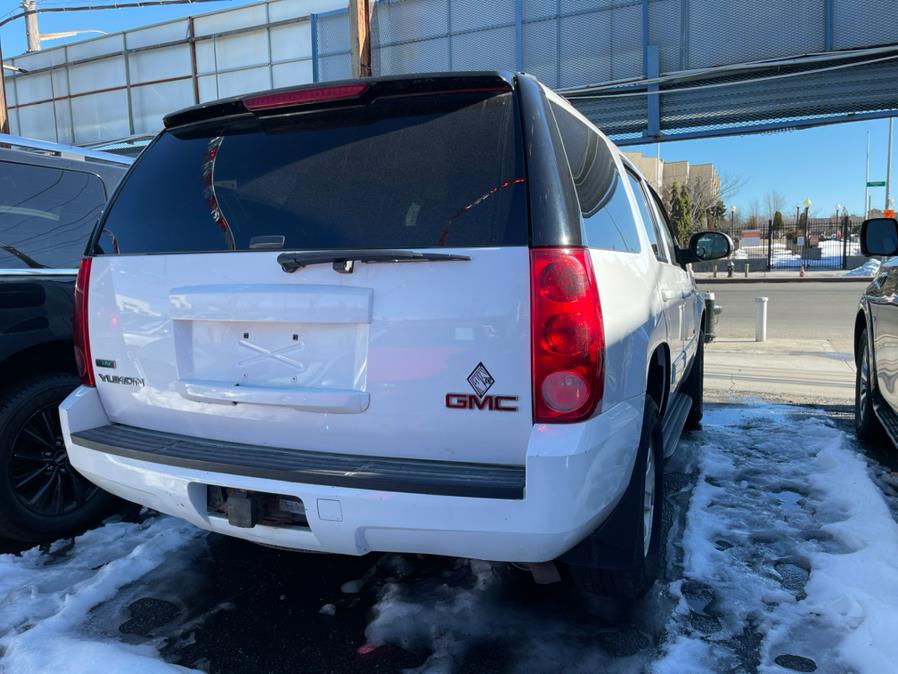 Used GMC Yukon 4WD 4dr 1500 SLE 2012 | NYC Automart Inc. Brooklyn, New York Used GMC Yukon 4WD 4dr 1500 SLE 2012 | NYC Automart Inc. Brooklyn, New York