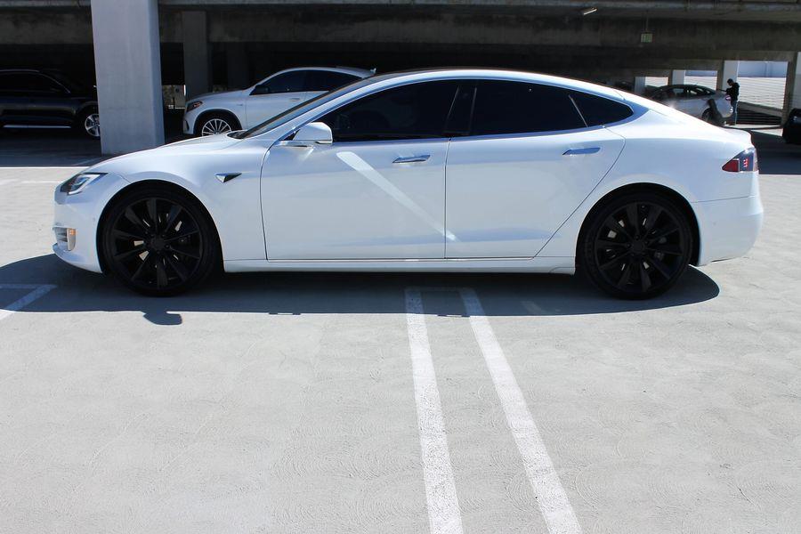 Used Tesla Model s 75D Sedan 4D 2017 | Ideal Motors. Costa Mesa, California Used Tesla Model s 75D Sedan 4D 2017 | Ideal Motors. Costa Mesa, California