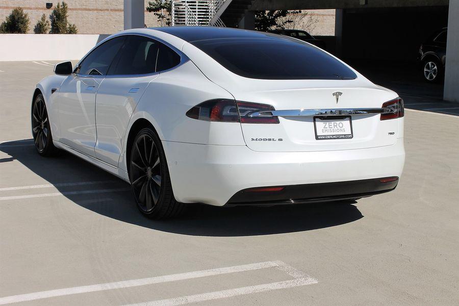 Used Tesla Model s 75D Sedan 4D 2017 | Ideal Motors. Costa Mesa, California Used Tesla Model s 75D Sedan 4D 2017 | Ideal Motors. Costa Mesa, California