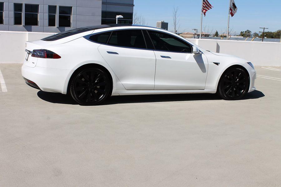 Used Tesla Model s 75D Sedan 4D 2017 | Ideal Motors. Costa Mesa, California Used Tesla Model s 75D Sedan 4D 2017 | Ideal Motors. Costa Mesa, California