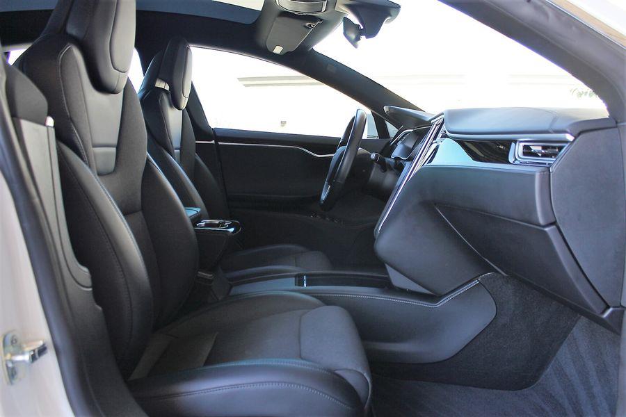 Used Tesla Model s 75D Sedan 4D 2017 | Ideal Motors. Costa Mesa, California Used Tesla Model s 75D Sedan 4D 2017 | Ideal Motors. Costa Mesa, California