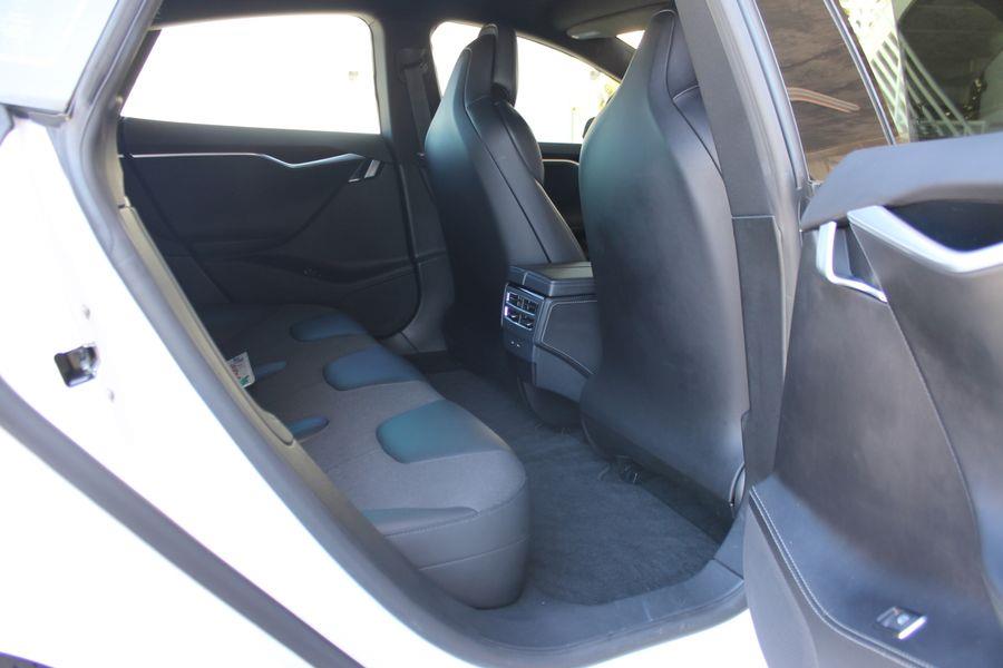 Used Tesla Model s 75D Sedan 4D 2017 | Ideal Motors. Costa Mesa, California Used Tesla Model s 75D Sedan 4D 2017 | Ideal Motors. Costa Mesa, California