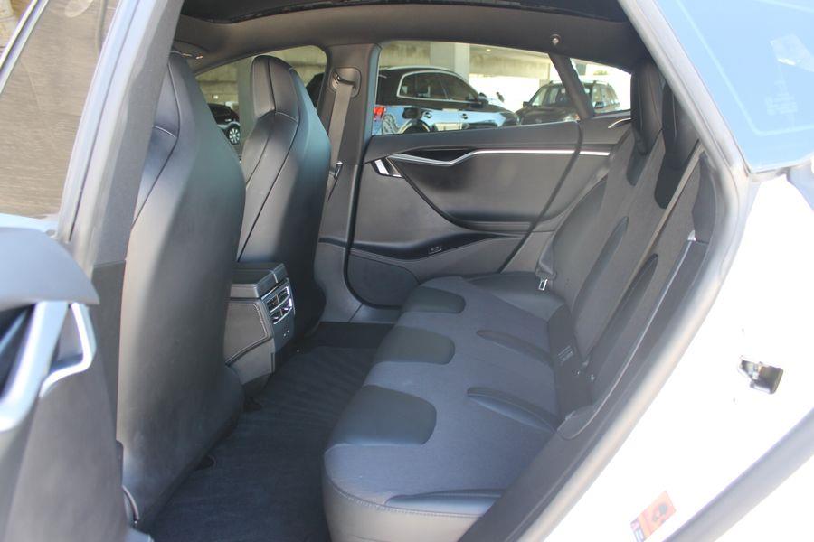 Used Tesla Model s 75D Sedan 4D 2017 | Ideal Motors. Costa Mesa, California Used Tesla Model s 75D Sedan 4D 2017 | Ideal Motors. Costa Mesa, California