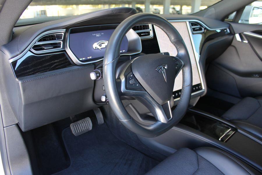 Used Tesla Model s 75D Sedan 4D 2017 | Ideal Motors. Costa Mesa, California Used Tesla Model s 75D Sedan 4D 2017 | Ideal Motors. Costa Mesa, California