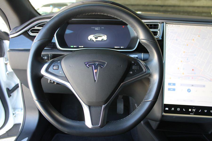 Used Tesla Model s 75D Sedan 4D 2017 | Ideal Motors. Costa Mesa, California Used Tesla Model s 75D Sedan 4D 2017 | Ideal Motors. Costa Mesa, California