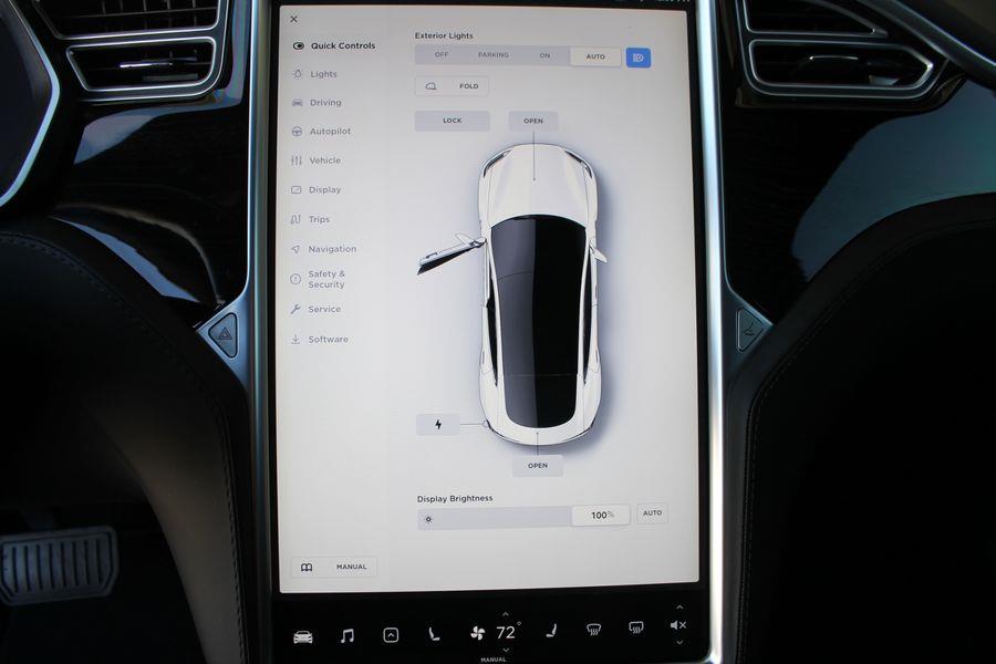 Used Tesla Model s 75D Sedan 4D 2017 | Ideal Motors. Costa Mesa, California Used Tesla Model s 75D Sedan 4D 2017 | Ideal Motors. Costa Mesa, California