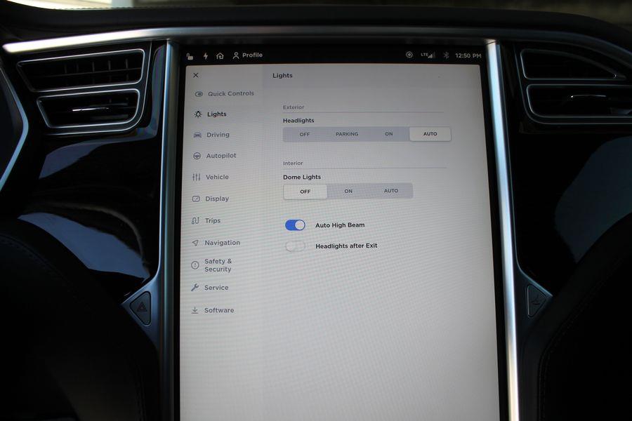 Used Tesla Model s 75D Sedan 4D 2017 | Ideal Motors. Costa Mesa, California Used Tesla Model s 75D Sedan 4D 2017 | Ideal Motors. Costa Mesa, California