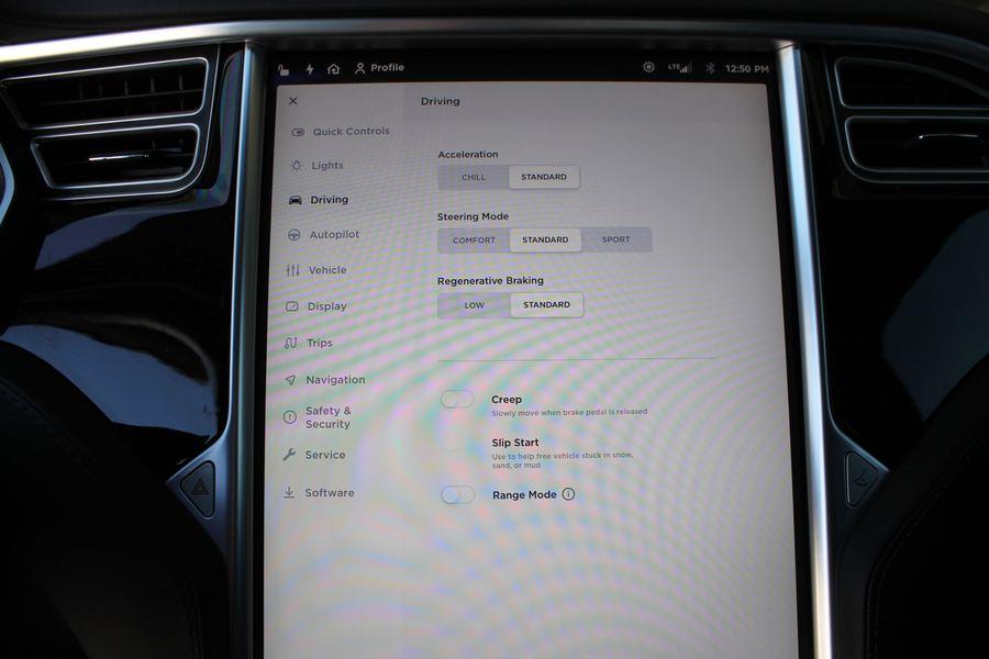Used Tesla Model s 75D Sedan 4D 2017 | Ideal Motors. Costa Mesa, California Used Tesla Model s 75D Sedan 4D 2017 | Ideal Motors. Costa Mesa, California