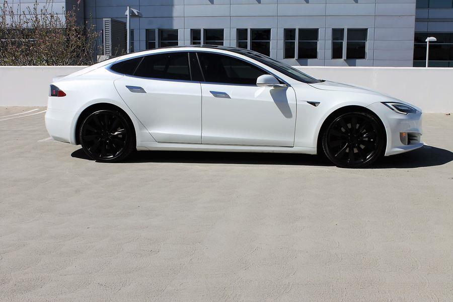 Used Tesla Model s 75D Sedan 4D 2017 | Ideal Motors. Costa Mesa, California Used Tesla Model s 75D Sedan 4D 2017 | Ideal Motors. Costa Mesa, California