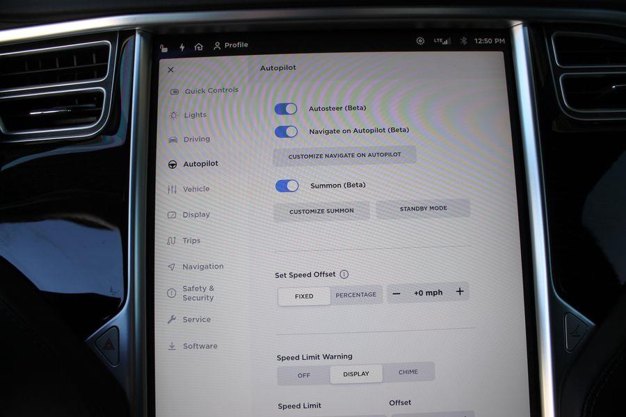 Used Tesla Model s 75D Sedan 4D 2017 | Ideal Motors. Costa Mesa, California Used Tesla Model s 75D Sedan 4D 2017 | Ideal Motors. Costa Mesa, California