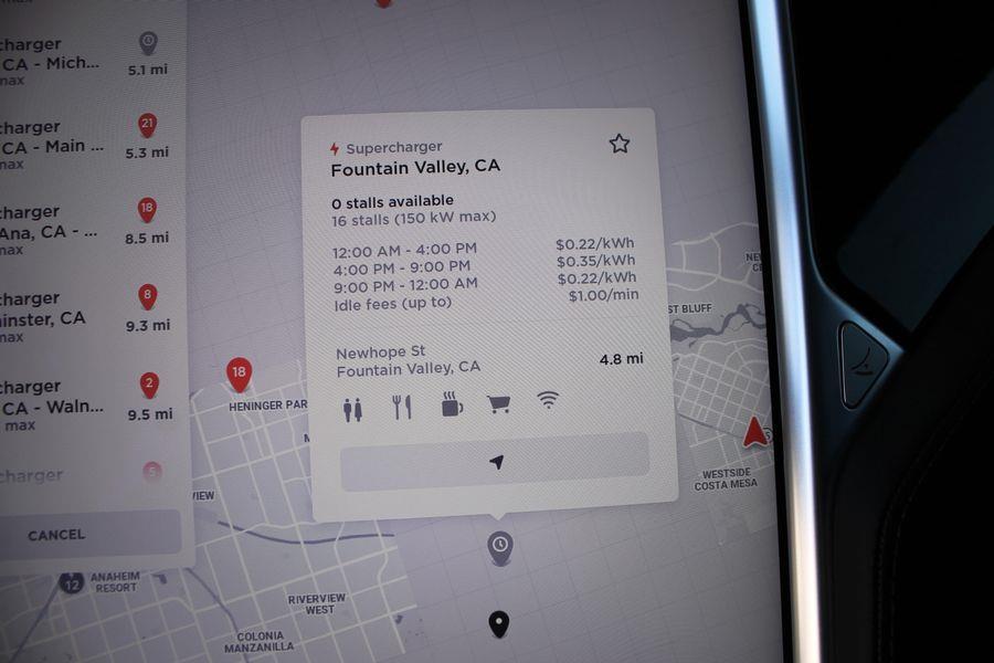 Used Tesla Model s 75D Sedan 4D 2017 | Ideal Motors. Costa Mesa, California Used Tesla Model s 75D Sedan 4D 2017 | Ideal Motors. Costa Mesa, California