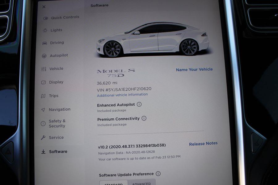 Used Tesla Model s 75D Sedan 4D 2017 | Ideal Motors. Costa Mesa, California Used Tesla Model s 75D Sedan 4D 2017 | Ideal Motors. Costa Mesa, California