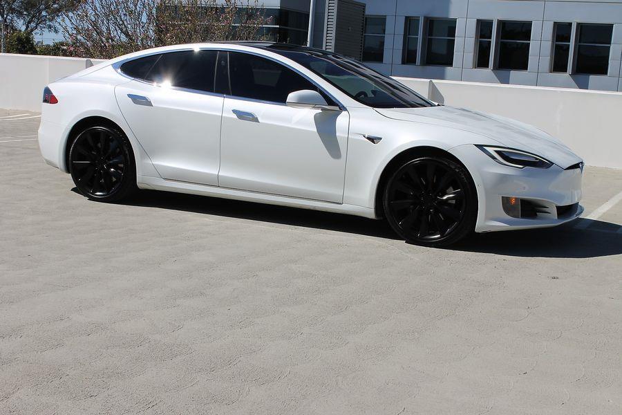 Used Tesla Model s 75D Sedan 4D 2017 | Ideal Motors. Costa Mesa, California Used Tesla Model s 75D Sedan 4D 2017 | Ideal Motors. Costa Mesa, California