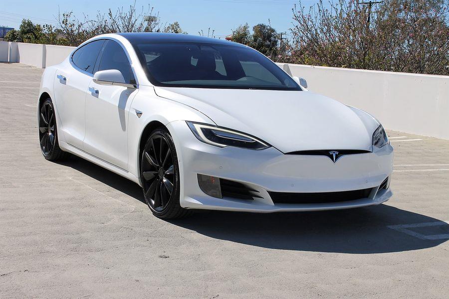 Used Tesla Model s 75D Sedan 4D 2017 | Ideal Motors. Costa Mesa, California Used Tesla Model s 75D Sedan 4D 2017 | Ideal Motors. Costa Mesa, California