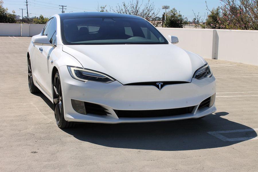 Used Tesla Model s 75D Sedan 4D 2017 | Ideal Motors. Costa Mesa, California Used Tesla Model s 75D Sedan 4D 2017 | Ideal Motors. Costa Mesa, California