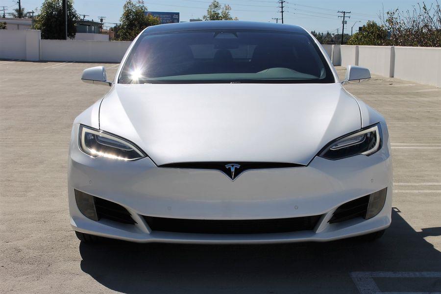 Used Tesla Model s 75D Sedan 4D 2017 | Ideal Motors. Costa Mesa, California Used Tesla Model s 75D Sedan 4D 2017 | Ideal Motors. Costa Mesa, California