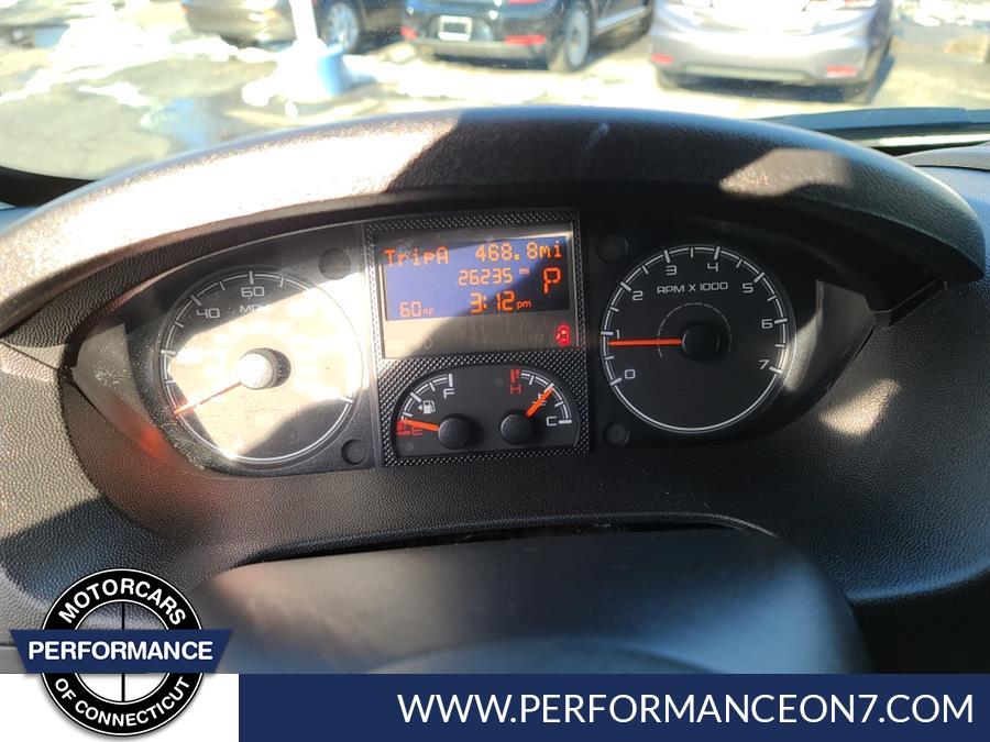 Used Ram ProMaster Cargo Van 2500 High Roof 159" WB 2020 | Performance Motor Cars Of Connecticut LLC . Wilton, Connecticut Used Ram ProMaster Cargo Van 2500 High Roof 159" WB 2020 | Performance Motor Cars Of Connecticut LLC . Wilton, Connecticut