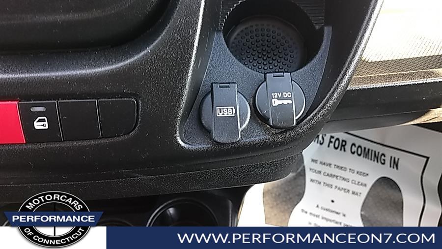 Used Ram ProMaster Cargo Van 2500 High Roof 159" WB 2017 | Performance Motor Cars Of Connecticut LLC . Wilton, Connecticut Used Ram ProMaster Cargo Van 2500 High Roof 159" WB 2017 | Performance Motor Cars Of Connecticut LLC . Wilton, Connecticut