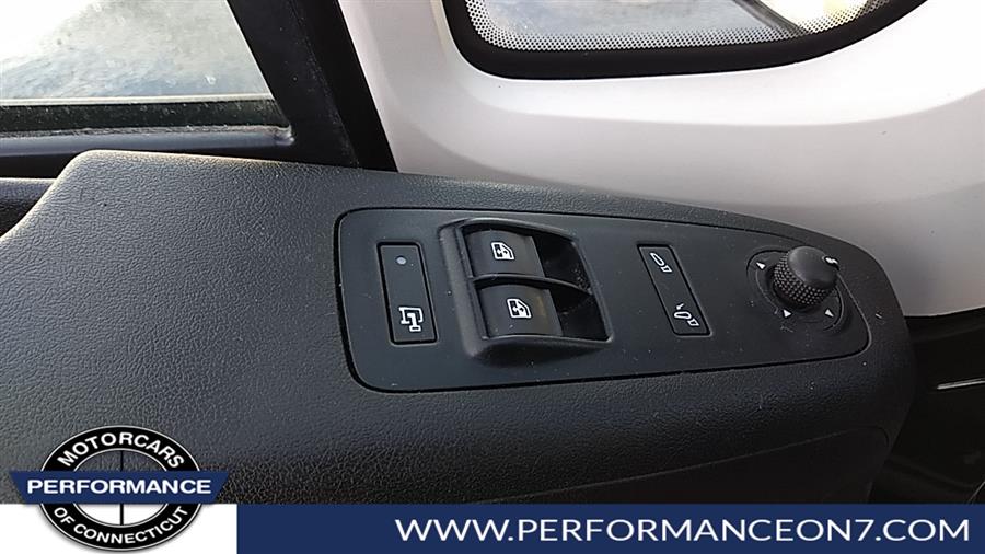Used Ram ProMaster Cargo Van 2500 High Roof 159" WB 2017 | Performance Motor Cars Of Connecticut LLC . Wilton, Connecticut Used Ram ProMaster Cargo Van 2500 High Roof 159" WB 2017 | Performance Motor Cars Of Connecticut LLC . Wilton, Connecticut