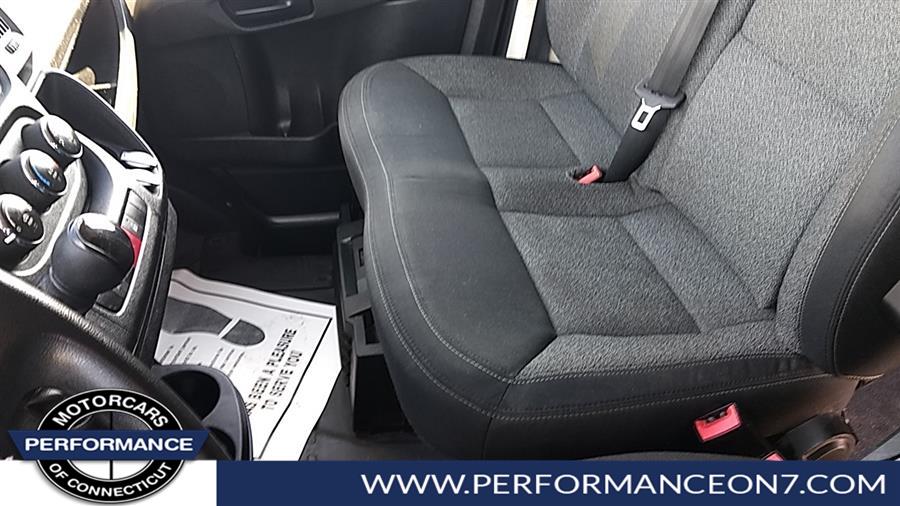 Used Ram ProMaster Cargo Van 2500 High Roof 159" WB 2017 | Performance Motor Cars Of Connecticut LLC . Wilton, Connecticut Used Ram ProMaster Cargo Van 2500 High Roof 159" WB 2017 | Performance Motor Cars Of Connecticut LLC . Wilton, Connecticut