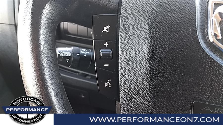 Used Ram ProMaster Cargo Van 2500 High Roof 159" WB 2017 | Performance Motor Cars Of Connecticut LLC . Wilton, Connecticut Used Ram ProMaster Cargo Van 2500 High Roof 159" WB 2017 | Performance Motor Cars Of Connecticut LLC . Wilton, Connecticut