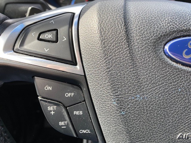 Used Ford Edge 4dr SEL FWD 2016 | Wide World Inc. Brooklyn, New York Used Ford Edge 4dr SEL FWD 2016 | Wide World Inc. Brooklyn, New York