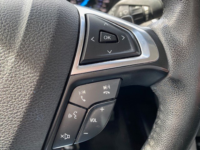 Used Ford Edge 4dr SEL FWD 2016 | Wide World Inc. Brooklyn, New York Used Ford Edge 4dr SEL FWD 2016 | Wide World Inc. Brooklyn, New York