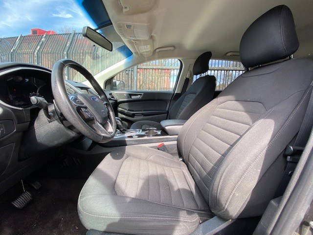 Used Ford Edge 4dr SEL FWD 2016 | Wide World Inc. Brooklyn, New York Used Ford Edge 4dr SEL FWD 2016 | Wide World Inc. Brooklyn, New York