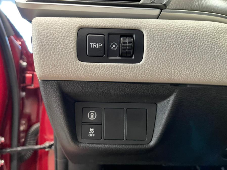 Used Honda Accord Sedan LX 1.5T CVT 2018 | 5 Towns Drive. Inwood, New York Used Honda Accord Sedan LX 1.5T CVT 2018 | 5 Towns Drive. Inwood, New York