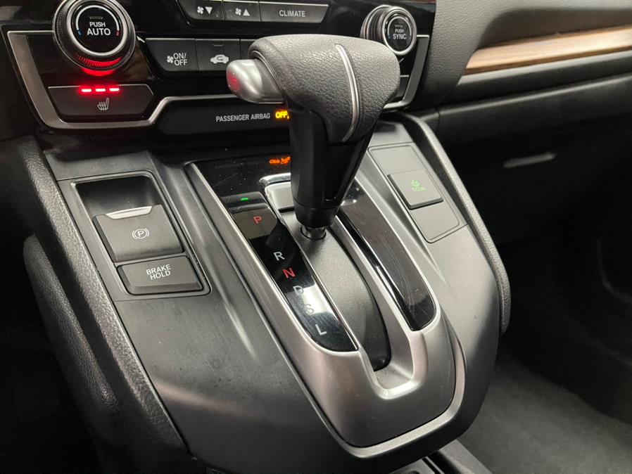 2017 Honda CR-V EX, available for sale in Inwood, New York | 5 Towns Drive. Inwood, New York 2017 Honda CR-V EX, available for sale in Inwood, New York | 5 Towns Drive. Inwood, New York