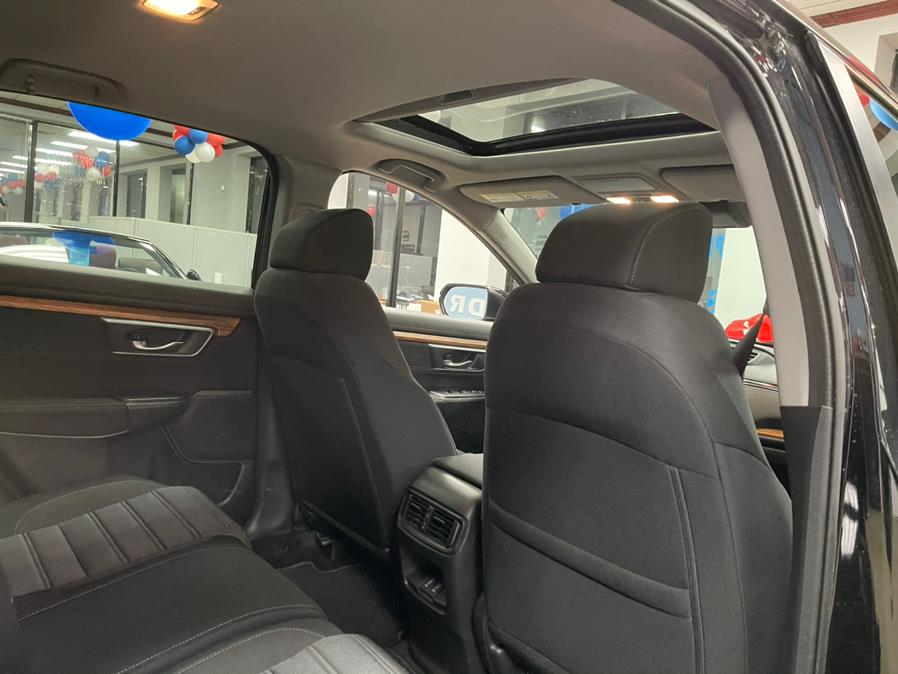 2017 Honda CR-V EX, available for sale in Inwood, New York | 5 Towns Drive. Inwood, New York 2017 Honda CR-V EX, available for sale in Inwood, New York | 5 Towns Drive. Inwood, New York