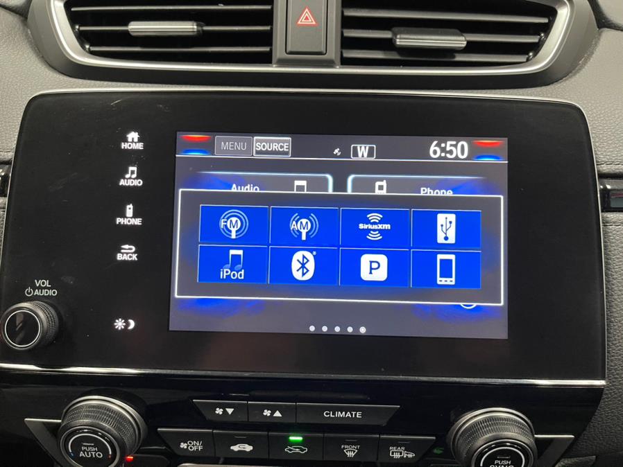 2017 Honda CR-V EX, available for sale in Inwood, New York | 5 Towns Drive. Inwood, New York 2017 Honda CR-V EX, available for sale in Inwood, New York | 5 Towns Drive. Inwood, New York