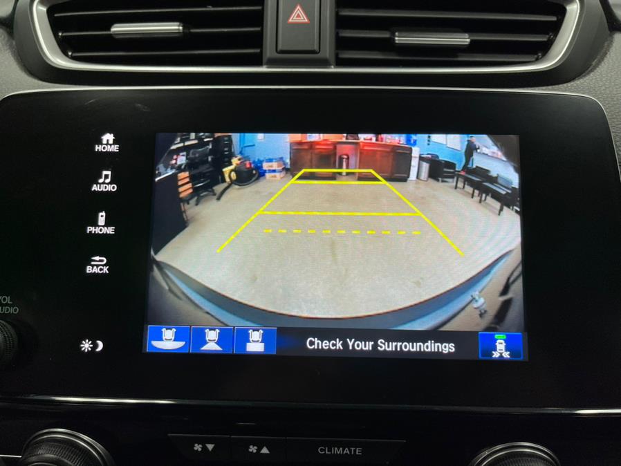 2017 Honda CR-V EX, available for sale in Inwood, New York | 5 Towns Drive. Inwood, New York 2017 Honda CR-V EX, available for sale in Inwood, New York | 5 Towns Drive. Inwood, New York