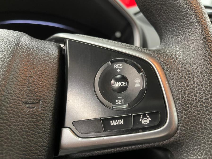 2017 Honda CR-V EX, available for sale in Inwood, New York | 5 Towns Drive. Inwood, New York 2017 Honda CR-V EX, available for sale in Inwood, New York | 5 Towns Drive. Inwood, New York