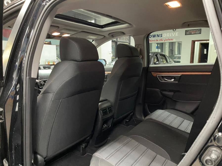 2017 Honda CR-V EX, available for sale in Inwood, New York | 5 Towns Drive. Inwood, New York 2017 Honda CR-V EX, available for sale in Inwood, New York | 5 Towns Drive. Inwood, New York