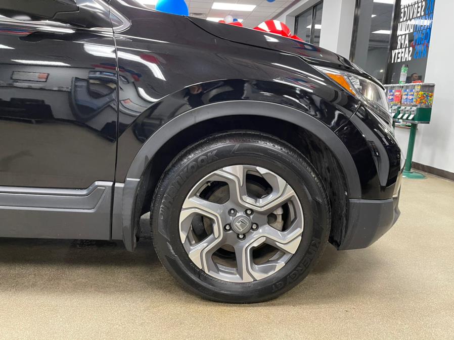 2017 Honda CR-V EX, available for sale in Inwood, New York | 5 Towns Drive. Inwood, New York 2017 Honda CR-V EX, available for sale in Inwood, New York | 5 Towns Drive. Inwood, New York