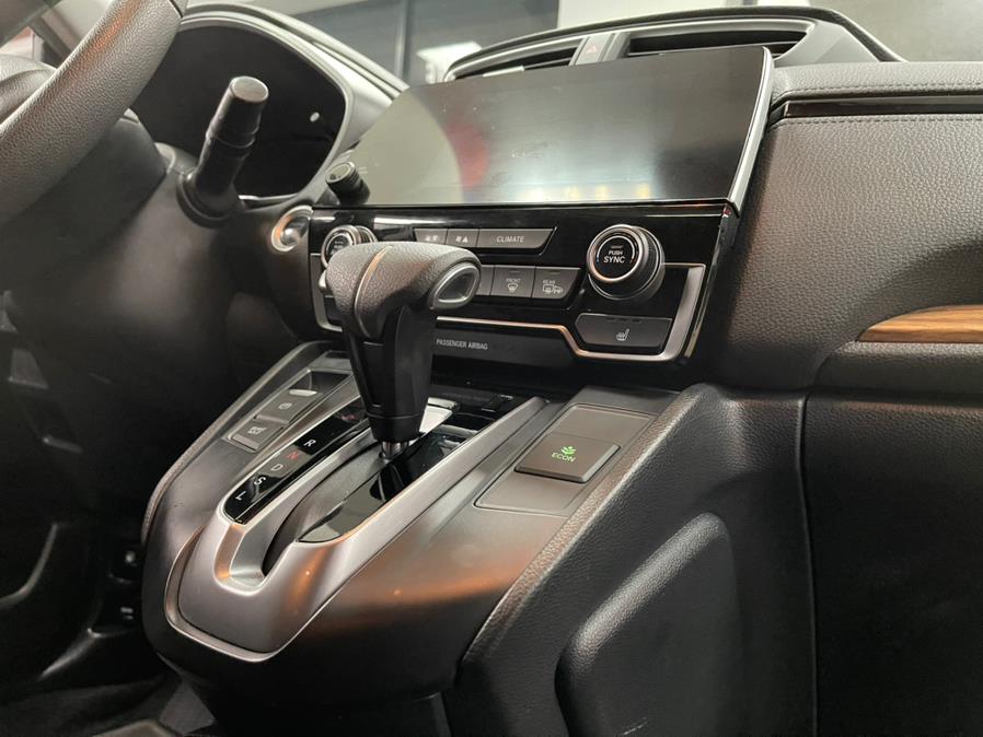 2017 Honda CR-V EX, available for sale in Inwood, New York | 5 Towns Drive. Inwood, New York 2017 Honda CR-V EX, available for sale in Inwood, New York | 5 Towns Drive. Inwood, New York