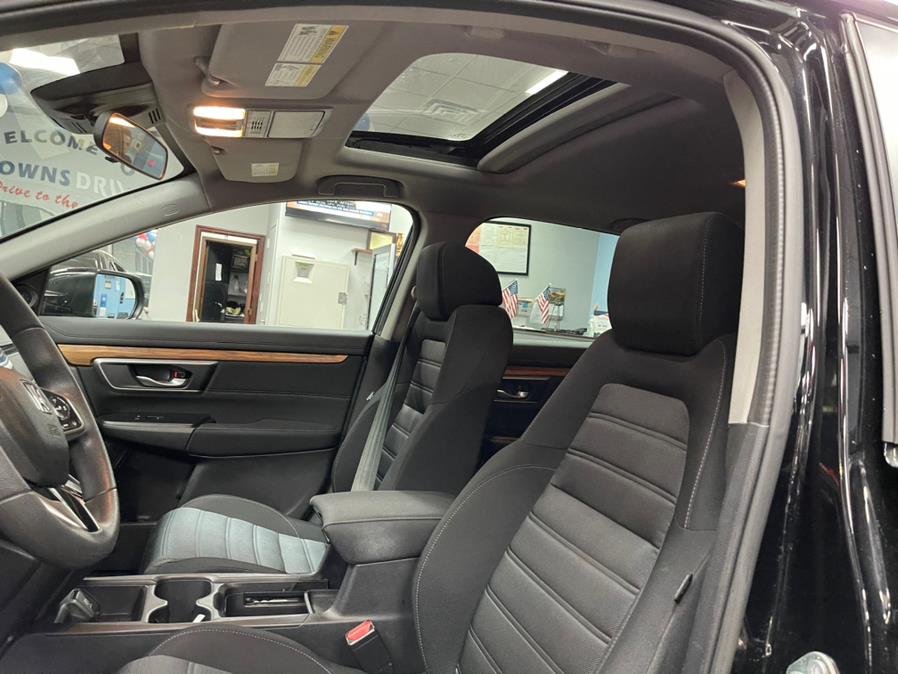 2017 Honda CR-V EX, available for sale in Inwood, New York | 5 Towns Drive. Inwood, New York 2017 Honda CR-V EX, available for sale in Inwood, New York | 5 Towns Drive. Inwood, New York